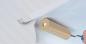 Preview: Paulmann 79828 Function MaxLED Invisible Connector 3m Weiß Kunststoff