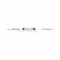 Preview: Paulmann 79831 Function MaxLED Power Supply 230/24V 40VA DC Weiß/Kunststoff