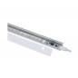 Preview: Paulmann 79840 MaxLED Touchless Sensor Dimm/Switch 24V DC max 144W