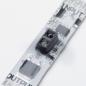 Preview: Paulmann 79840 MaxLED Touchless Sensor Dimm/Switch 24V DC max 144W
