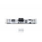 Preview: Paulmann 79840 MaxLED Touchless Sensor Dimm/Switch 24V DC max 144W