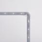 Preview: Paulmann 79874 MaxLED LED-Streifen 1m tageslichweiß Innen- und Außenbereich