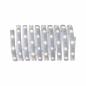 Preview: Paulmann 79877 MaxLED LED-Streifen Basisset 3m Tunable White Innen- und Außenbereich