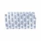 Preview: Paulmann 79877 MaxLED LED-Streifen Basisset 3m Tunable White Innen- und Außenbereich
