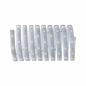 Preview: Paulmann 79877 MaxLED LED-Streifen Basisset 3m Tunable White Innen- und Außenbereich