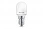 Preview:  Aktion: Nur noch angezeigter Bestand verfügbar:    Philips LED E14 Kühlschranklampe 1.7W wie 15W warmweisses Licht