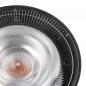 Preview: Philips GU5.3 LED Spot Expert Color MR16 dimmbar 6.5W wie 35W 97Ra excellente Farbwiedergabe warmweiss 36°-Abstrahlwinkel