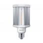 Preview: PHILIPS MASTER TrueForce Urban LED HPL 42W wie HPL 125W / SON 70W 6000lm 4000K Kaltweiß E27 360° KVG/VVG/220–240V IP65