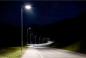 Preview: PHILIPS TrueForce CorePro LED HPL 36W wie HPL 125W / SON 70W 5500lm 3000K Warmweiß E40 300° IP65 matt