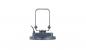 Preview: Philips CoreLine Hallenleuchte Gen5, 69 W, 10500 lm, 4000 K, DALI-regelbar, Tiefstrahlend (NB), IP65, IK08 - BY121P G5 LED105S/840 PSD NB