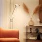 Preview: Philips LED G4 Capsule 1W 2700K Warmweiß 100lm 12V – Ersatz für 10W Halogen