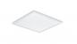 Preview: Philips CoreLine Panel Gen6 620×620 26W 3600lm 4000K Neutralweiß UGR<22 Einlegepanel