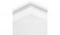 Preview: Philips CoreLine Panel Gen6 625×625 Multi-Lumen 22–31W 2900–4300lm 3000–4000K Neutralweiß UGR19