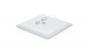 Preview: Philips CoreLine Panel Gen6 625×625 Multi-Lumen 22–31W 2900–4300lm 3000–4000K Neutralweiß UGR19