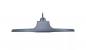 Preview: Philips CoreLine Hallenleuchte Highbay Gen6, UltraEfficient, 105 W, 20000 lm, 4000 K, Abstrahlungswinkel (55°), IP66, IK08 - BY120P G6 LED200/UE840 PSU NB