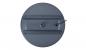 Preview: Philips CoreLine Hallenleuchte Gen6, UltraEfficient, 78 W, 15000 lm, 4000 K, Abstrahlungswinkel (90°), IP66, IK08 - BY120P G6 LED150/UE840 PSU WB