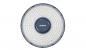 Preview: Philips CoreLine Hallenleuchte Gen6, UltraEfficient, 184 W, 35000 lm, 4000 K, Abstrahlungswinkel (90°), IP66, IK08 - BY122P G6 LED350/UE840 PSU WB