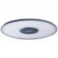 Preview: Philips CoreLine Hallenleuchte Gen6, UltraEfficient, 196 W, 35000 lm, 4000 K, DALI-regelbar, Abstrahlungswinkel (90°), IP66, IK08, EL-DC - BY122P G6 LED350/840 PSD WB