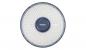 Preview: Philips CoreLine Hallenleuchte Gen6, UltraEfficient, 196 W, 35000 lm, 4000 K, DALI-regelbar, Abstrahlungswinkel (90°), IP66, IK08, EL-DC - BY122P G6 LED350/840 PSD WB