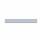 Preview: Paulmann 91352 ProRail3 Aufbau-Schiene 1m Silber Metall 3-Phasen