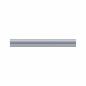 Preview: Paulmann 91352 ProRail3 Aufbau-Schiene 1m Silber Metall 3-Phasen