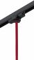 Preview: Paulmann 91387 ProRail3 Universal-Pendeladapter Schw Metall Kunststoff 3-Phasen