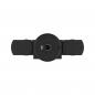 Preview: Paulmann 91387 ProRail3 Universal-Pendeladapter Schw Metall Kunststoff 3-Phasen