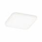 Preview: Paulmann 92396 EB Panel Veluna VariFit IP44 4,5W 4000K 75x75mm Kunststoff