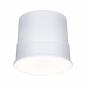 Preview: Paulmann 92469 LED Modul Einbauleuchte Smart Home Zigbee Base Coin rund 50mm Coin 4,9W 430lm 230V dimmbar 3000K Satin