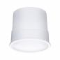 Preview: Paulmann 92470 LED Modul Einbauleuchte Smart Home Zigbee Base Coin rund 50mm Coin 4,9W 230V dimmbar RGBW