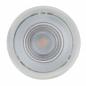 Preview: Paulmann 92471 Einbauleuchte Coin Nova Plus dimmbar 6,3W warmweiß 51mm