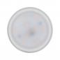 Preview: Paulmann 92473 Einbauleuchte Choose 3er Coin 3 Stufen dimmbar warmweiß 51mm