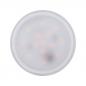 Preview: Paulmann 92477 EBL Choose 3er Coin Set Easy-Dim LED 3x6,5W 630lm 2700K 51mm Kunststoff