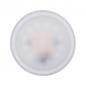 Preview: Paulmann 92478 EBL Choose 3er Coin Set WhiteSwitch LED 3x6,5W 620lm 2700K 51mm Kunststoff