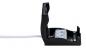 Preview: Paulmann 92949 Einbauleuchte Set Panel Areo eckig IP23 LED 12W 3000K 180x180mm Weiß