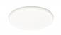 Preview: Paulmann 93068 EB Panel Veluna VariFit IP44 22W 4000K 3 Step dim 215mm Kst