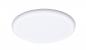 Preview: Paulmann 93068 EB Panel Veluna VariFit IP44 22W 4000K 3 Step dim 215mm Kst