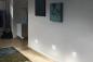 Preview: Paulmann 93093 LED Wandeinbauleuchte Edge