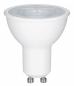Preview: Paulmann 93434 Einbauleuchte Set Nova rund schwenkbar LED 3x6.5W 2700K GU10 Chrom