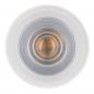 Preview: Paulmann 93434 Einbauleuchte Set Nova rund schwenkbar LED 3x6.5W 2700K GU10 Chrom