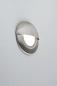 Preview: Paulmann 93743 Special Einbauleuchte LED Abdeckung Cap rund 87mm Edelstahl