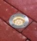 Preview: Paulmann 93788 Special Einbauleuchte Set Boden rund LED 1.2W 2700K 110mm Edelstahl/Metall