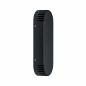 Preview: Paulmann 93904 Outdoor Plug & Shine Cover Grau