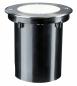 Preview: Paulmann 93908 Outdoor Plug & Shine Boden Einbauleuchte IP67 609lm 3000K schwenkbar