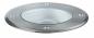 Preview: Paulmann 93908 Outdoor Plug & Shine Boden Einbauleuchte IP67 609lm 3000K schwenkbar