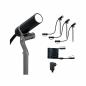 Preview: Paulmann 94154 Outdoor Plug & Shine Spot Plantini Basis Set Erdspieß