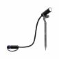 Preview: Paulmann 94154 Outdoor Plug & Shine Spot Plantini Basis Set Erdspieß