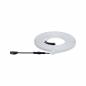 Preview: Paulmann 94191 Outdoor Plug&Shine Neon Streifen IP67 3000K 5m 24V