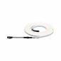 Preview: Paulmann 94191 Outdoor Plug&Shine Neon Streifen IP67 3000K 5m 24V