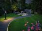 Preview: Paulmann 94191 Outdoor Plug&Shine Neon Streifen IP67 3000K 5m 24V
